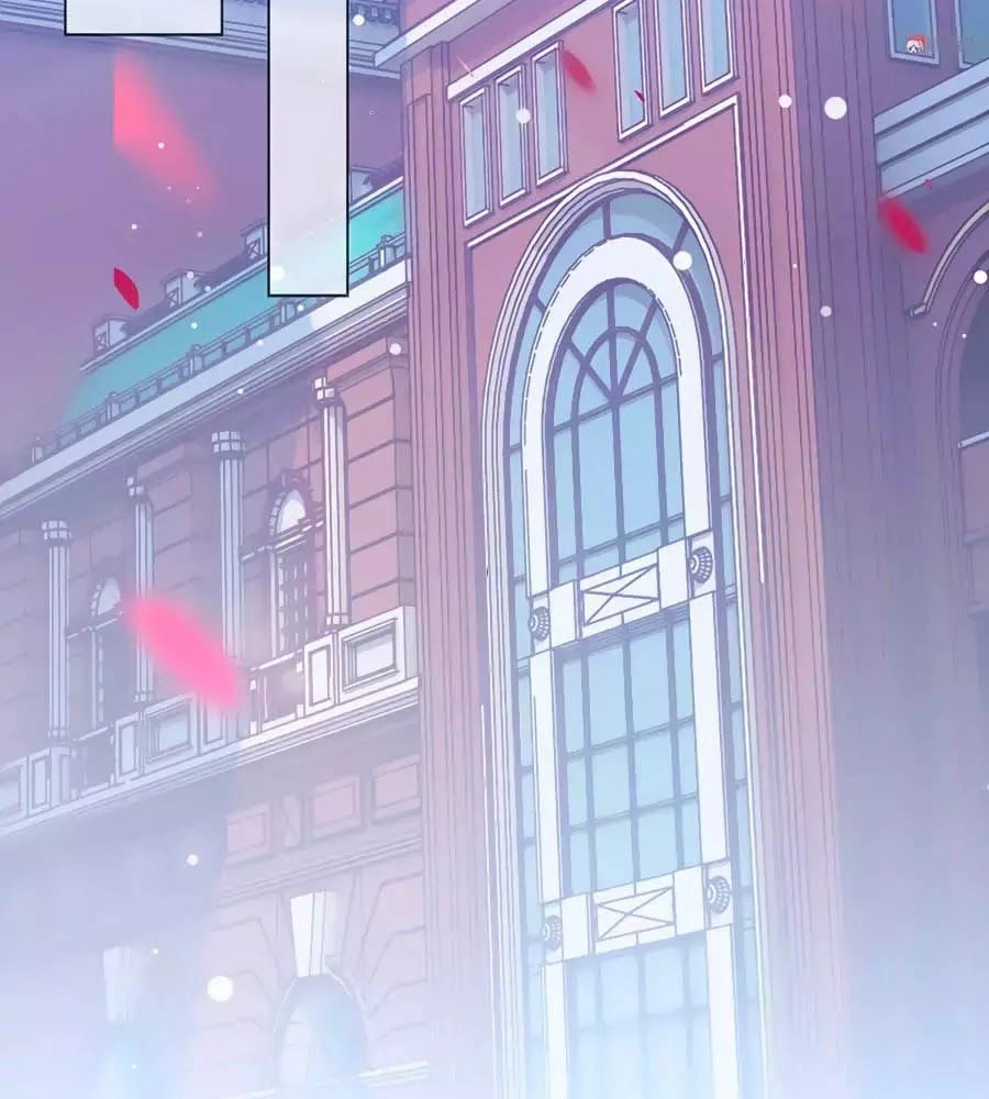 Yêu Tôi Đều Chết Cả Đi! Chapter 88 - 41