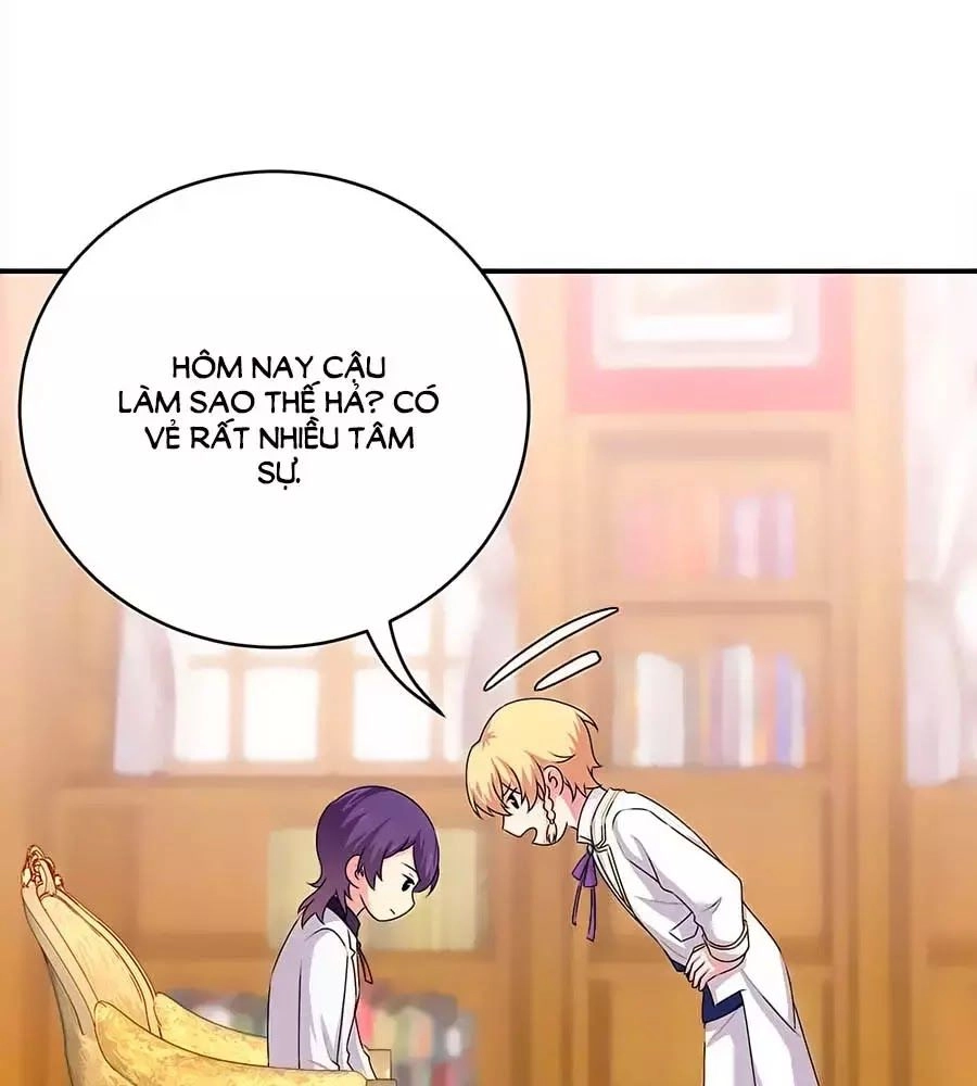 Yêu Tôi Đều Chết Cả Đi! Chapter 89 - 1