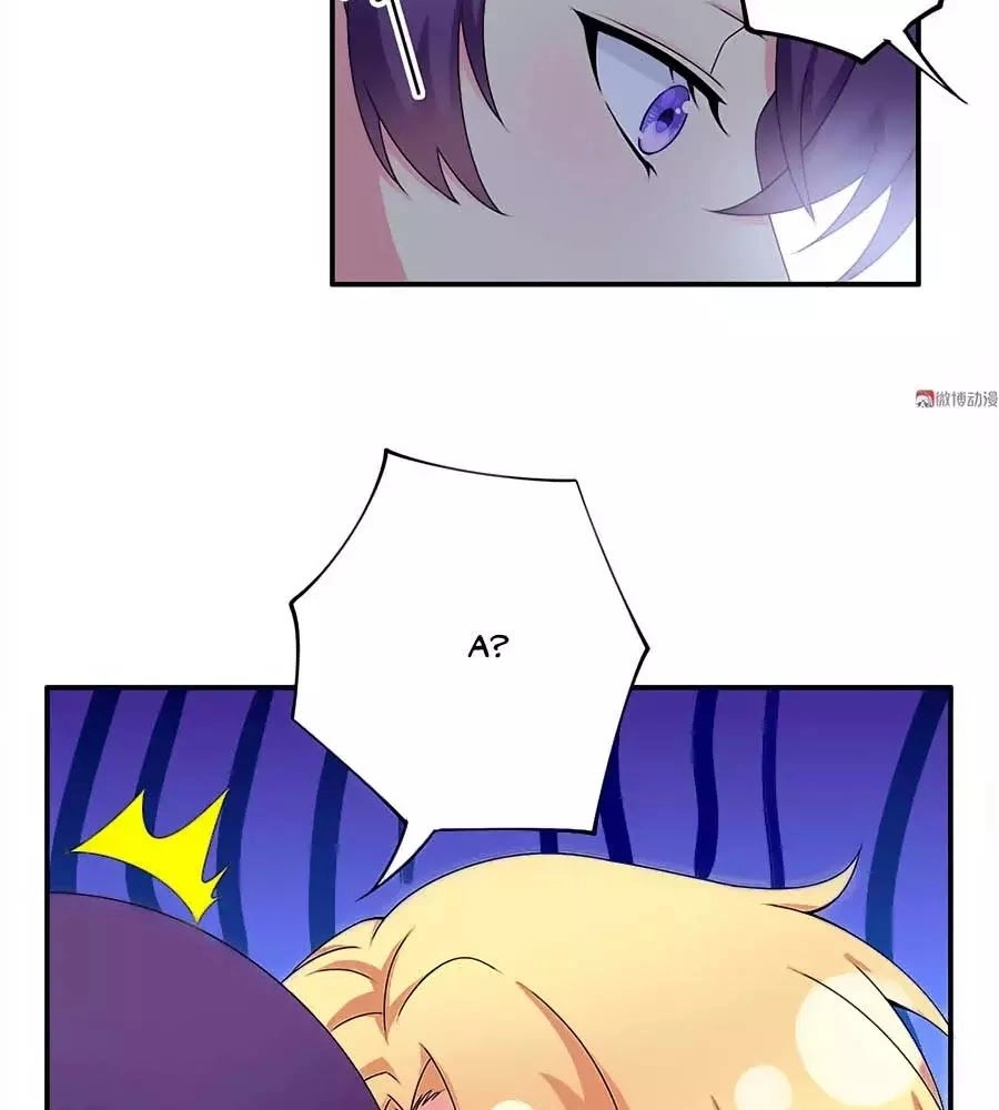 Yêu Tôi Đều Chết Cả Đi! Chapter 89 - 3