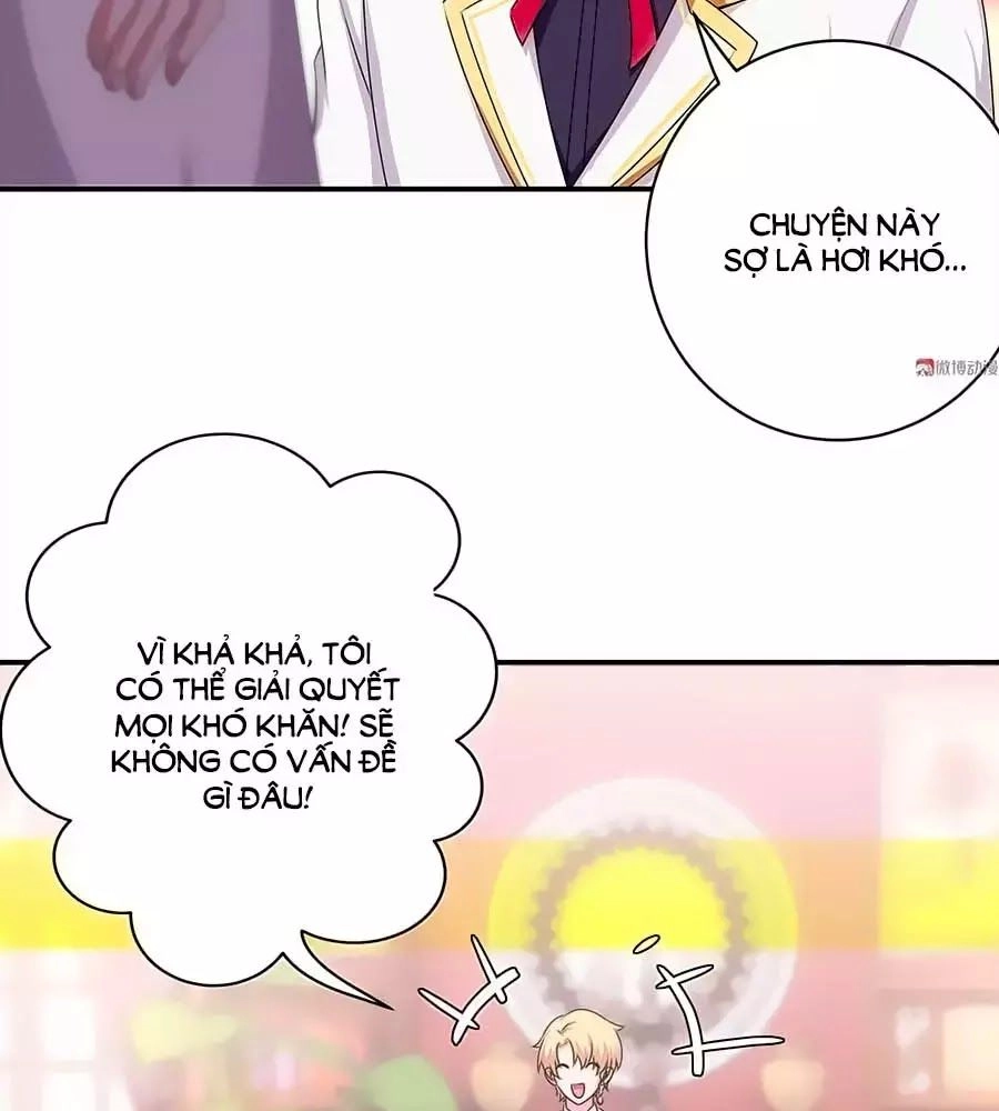 Yêu Tôi Đều Chết Cả Đi! Chapter 89 - 7