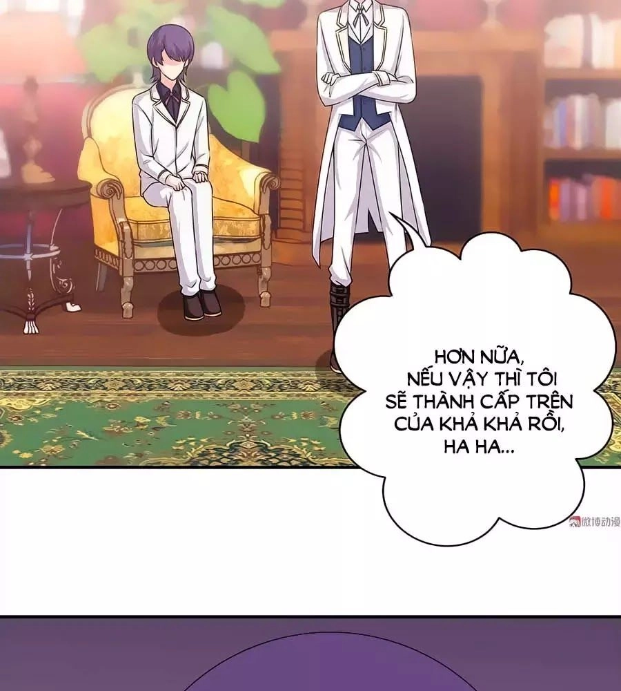 Yêu Tôi Đều Chết Cả Đi! Chapter 89 - 8