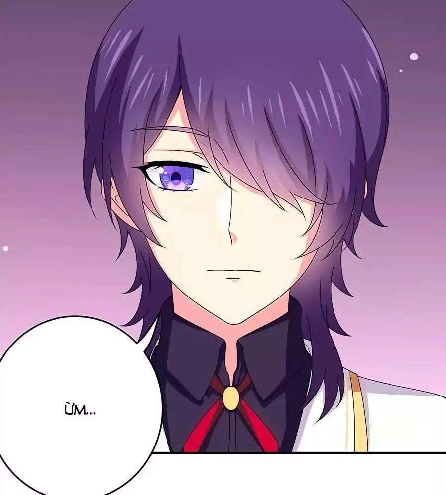 Yêu Tôi Đều Chết Cả Đi! Chapter 89 - 9