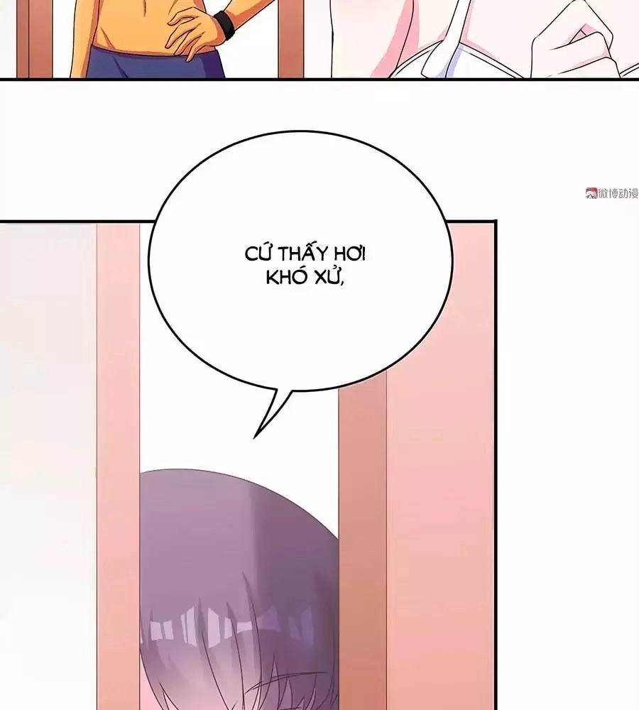 Yêu Tôi Đều Chết Cả Đi! Chapter 89 - 13