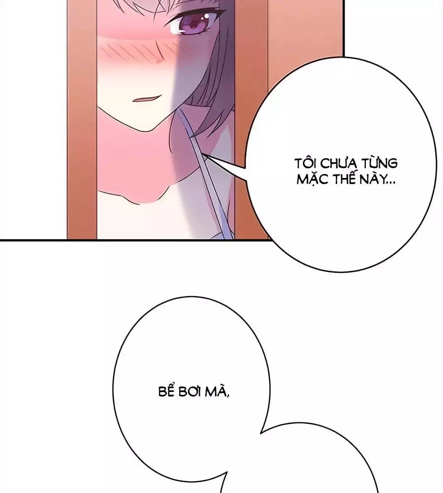 Yêu Tôi Đều Chết Cả Đi! Chapter 89 - 14