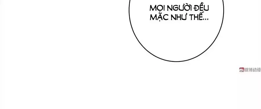 Yêu Tôi Đều Chết Cả Đi! Chapter 89 - 15
