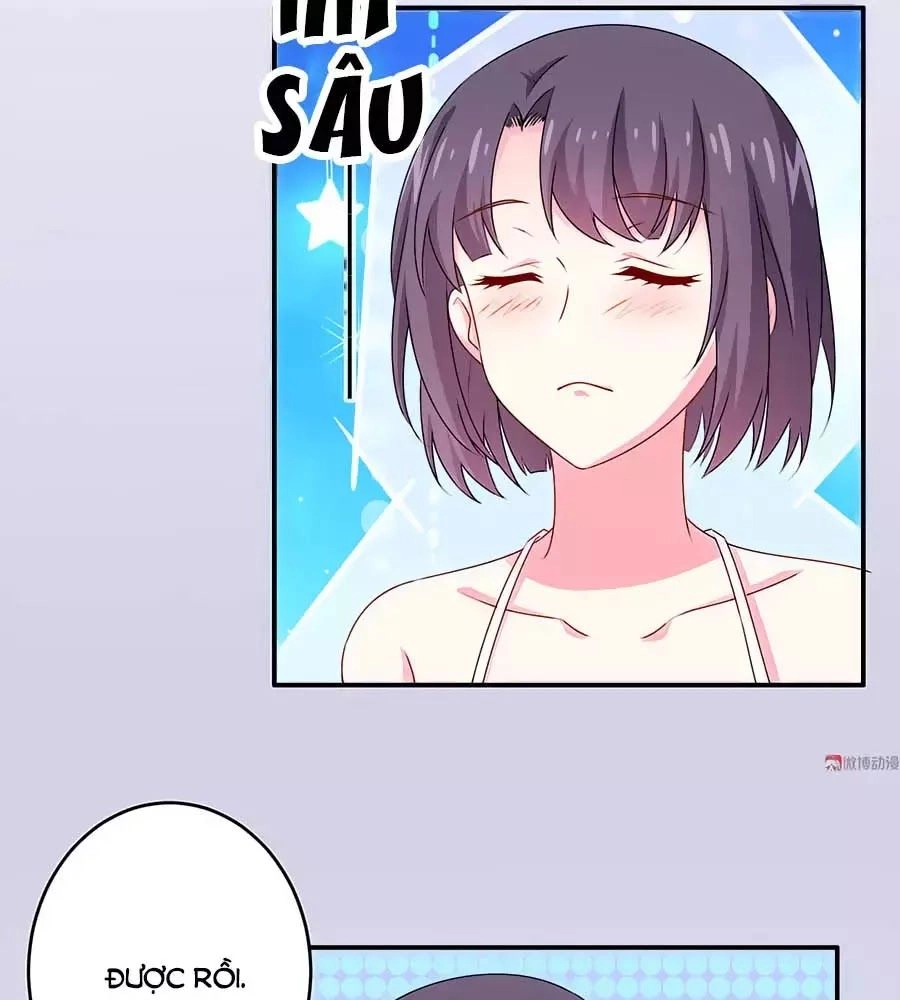 Yêu Tôi Đều Chết Cả Đi! Chapter 89 - 17