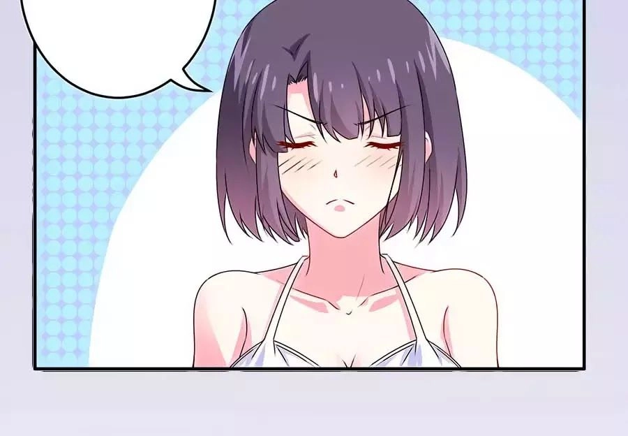 Yêu Tôi Đều Chết Cả Đi! Chapter 89 - 18