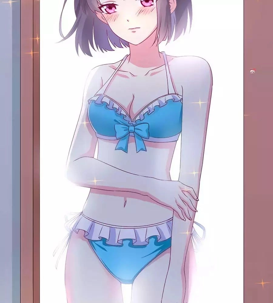 Yêu Tôi Đều Chết Cả Đi! Chapter 89 - 21