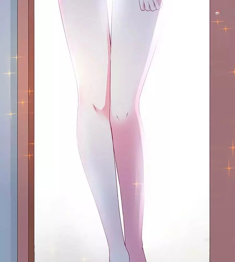 Yêu Tôi Đều Chết Cả Đi! Chapter 89 - 22