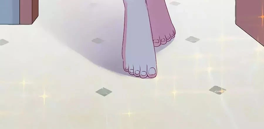 Yêu Tôi Đều Chết Cả Đi! Chapter 89 - 23