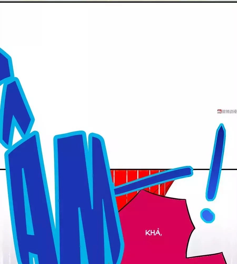 Yêu Tôi Đều Chết Cả Đi! Chapter 89 - 24