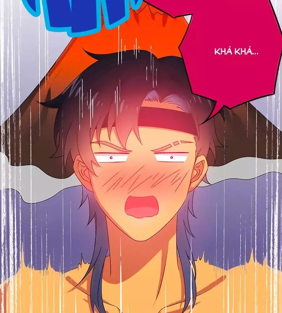 Yêu Tôi Đều Chết Cả Đi! Chapter 89 - 25