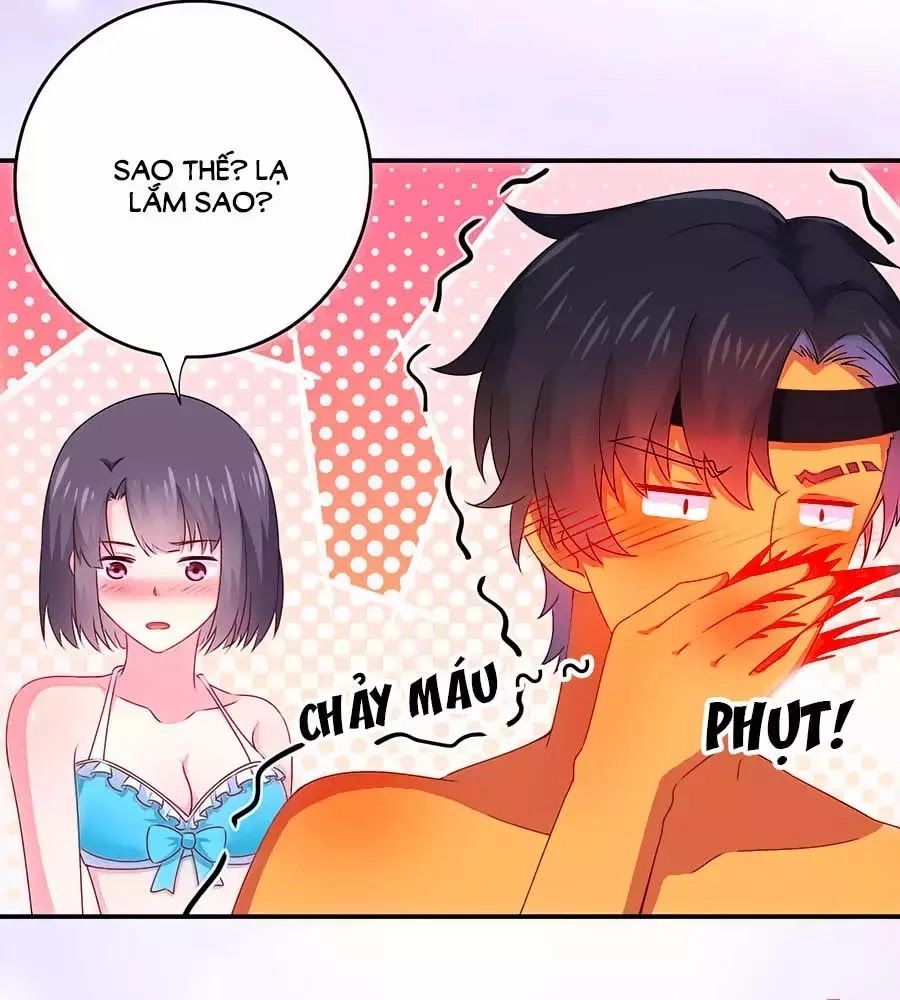 Yêu Tôi Đều Chết Cả Đi! Chapter 89 - 30