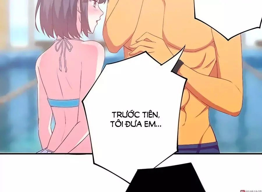 Yêu Tôi Đều Chết Cả Đi! Chapter 89 - 33