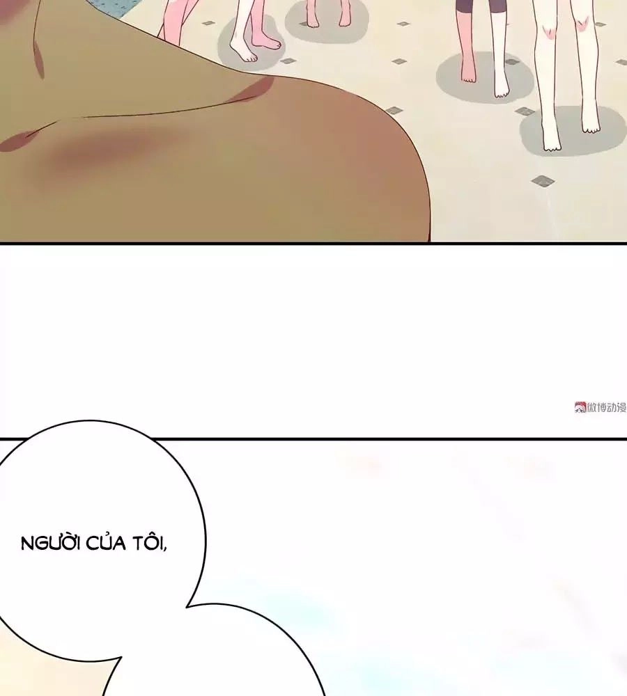 Yêu Tôi Đều Chết Cả Đi! Chapter 89 - 35