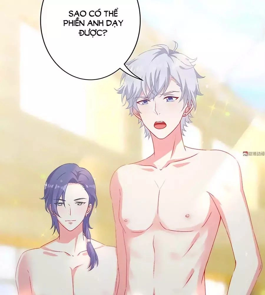 Yêu Tôi Đều Chết Cả Đi! Chapter 89 - 36