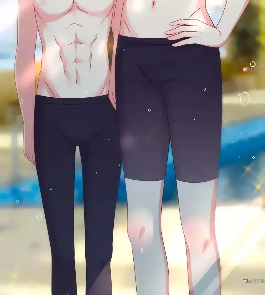 Yêu Tôi Đều Chết Cả Đi! Chapter 89 - 37