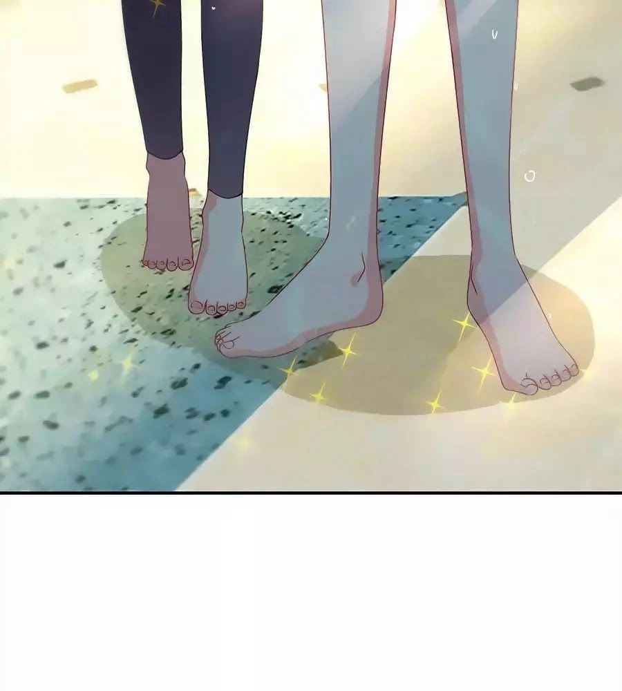 Yêu Tôi Đều Chết Cả Đi! Chapter 89 - 38