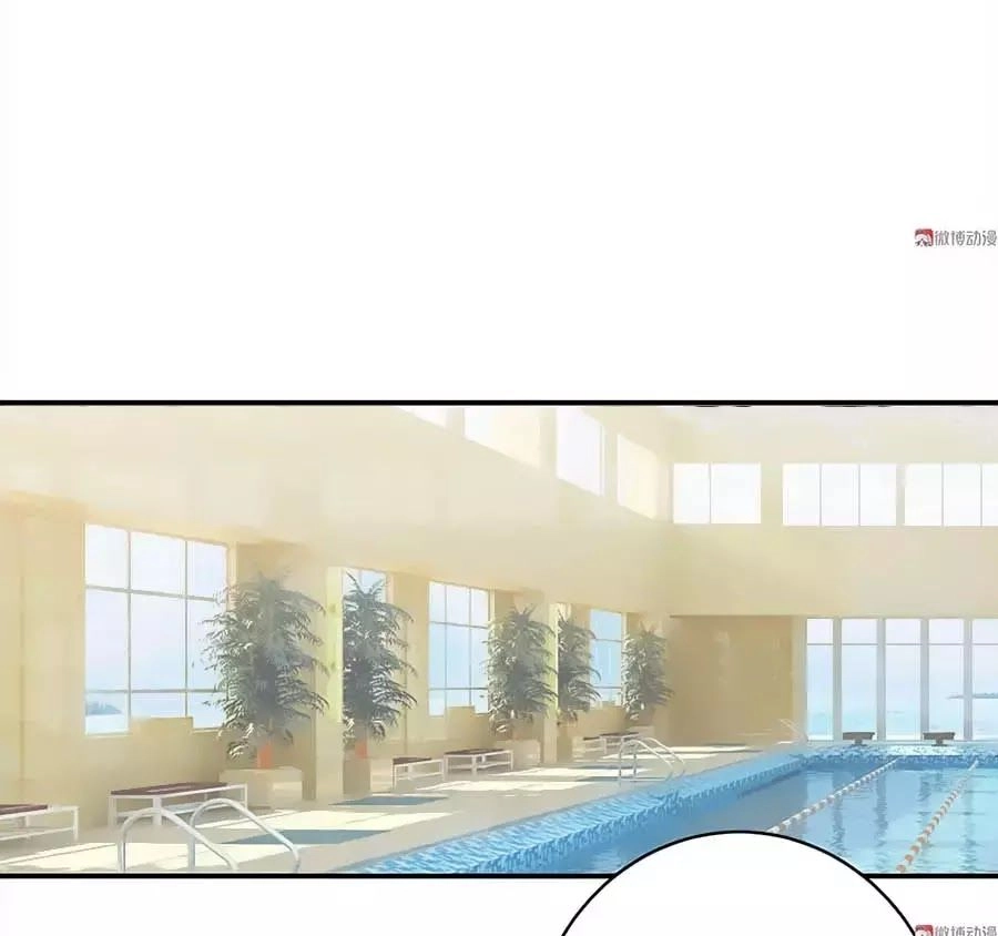 Yêu Tôi Đều Chết Cả Đi! Chapter 89 - 39