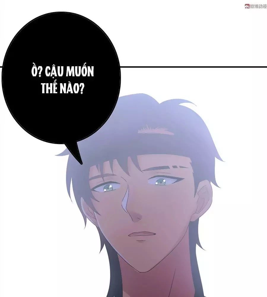 Yêu Tôi Đều Chết Cả Đi! Chapter 90 - 1