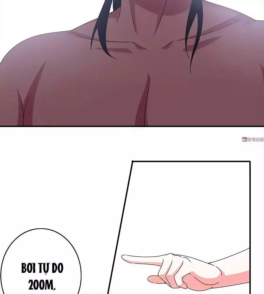 Yêu Tôi Đều Chết Cả Đi! Chapter 90 - 2