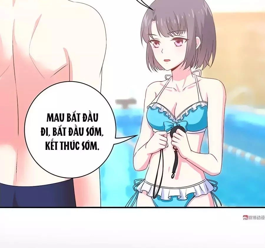 Yêu Tôi Đều Chết Cả Đi! Chapter 90 - 6