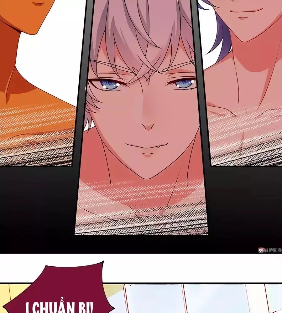 Yêu Tôi Đều Chết Cả Đi! Chapter 90 - 8