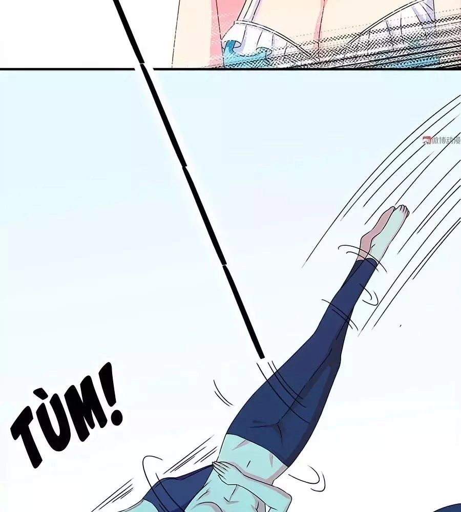 Yêu Tôi Đều Chết Cả Đi! Chapter 90 - 11