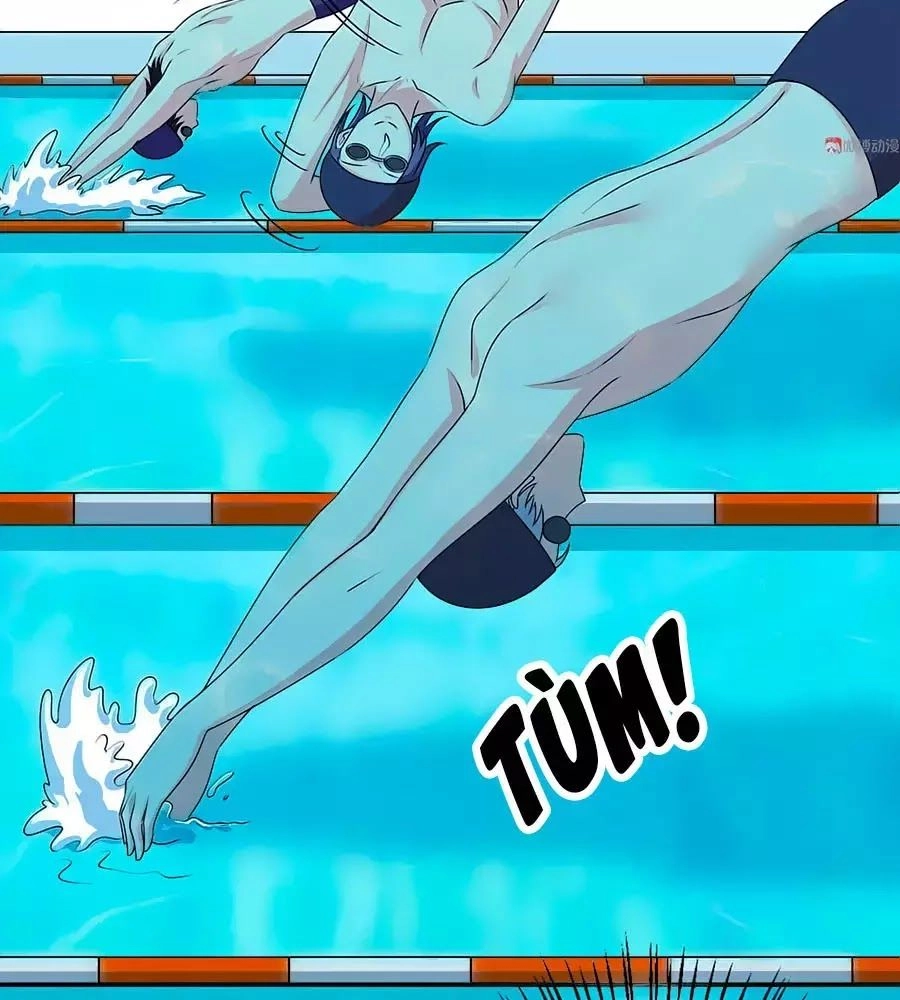 Yêu Tôi Đều Chết Cả Đi! Chapter 90 - 12