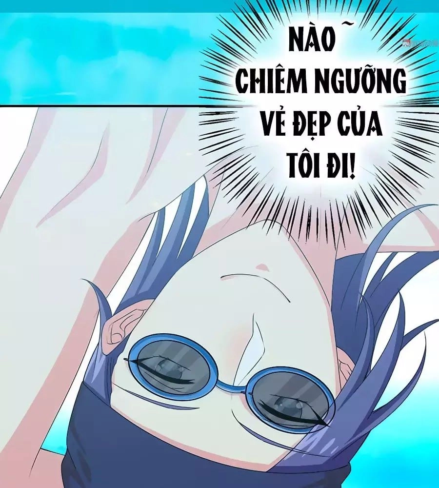 Yêu Tôi Đều Chết Cả Đi! Chapter 90 - 13
