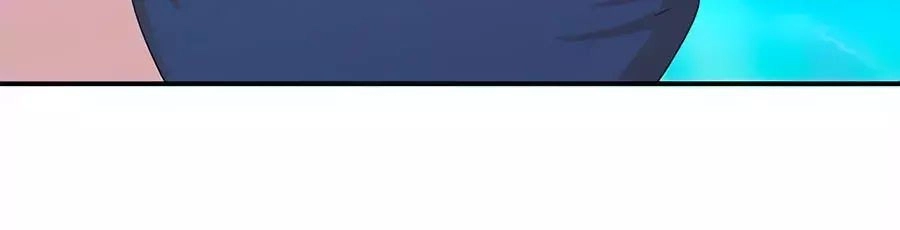 Yêu Tôi Đều Chết Cả Đi! Chapter 90 - 14