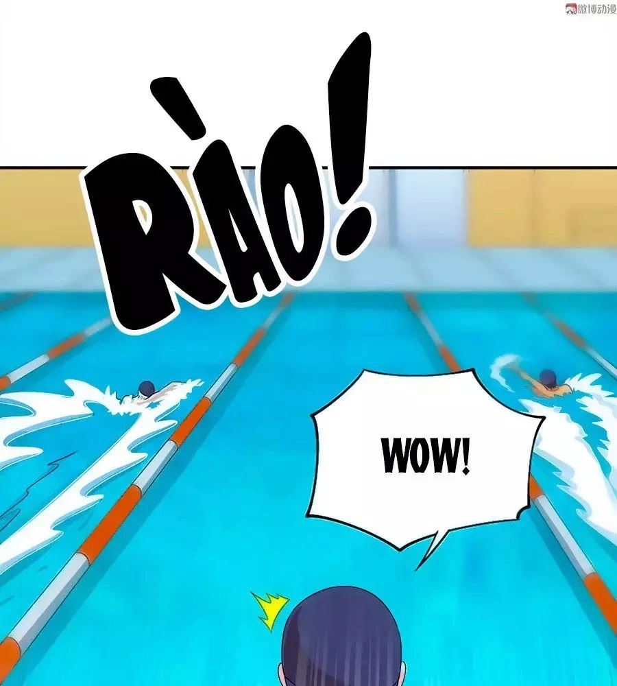 Yêu Tôi Đều Chết Cả Đi! Chapter 90 - 15