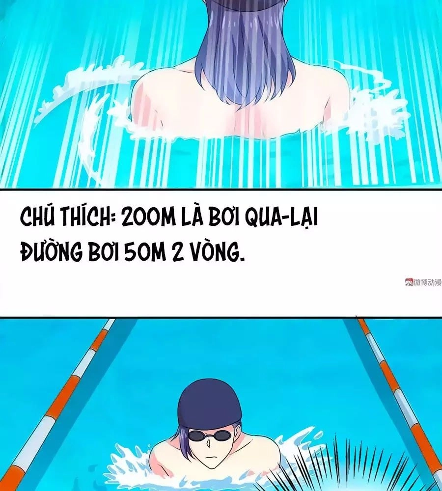 Yêu Tôi Đều Chết Cả Đi! Chapter 90 - 16