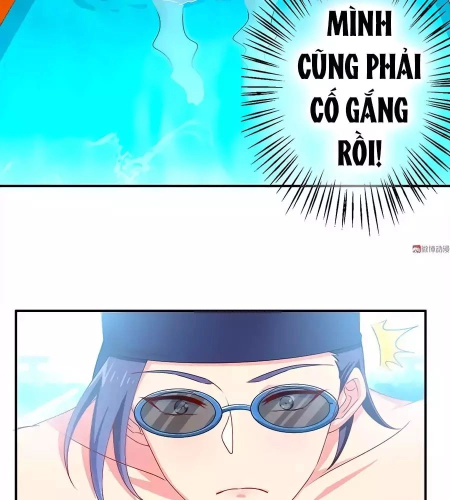 Yêu Tôi Đều Chết Cả Đi! Chapter 90 - 17