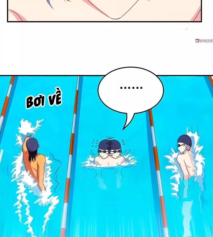 Yêu Tôi Đều Chết Cả Đi! Chapter 90 - 18