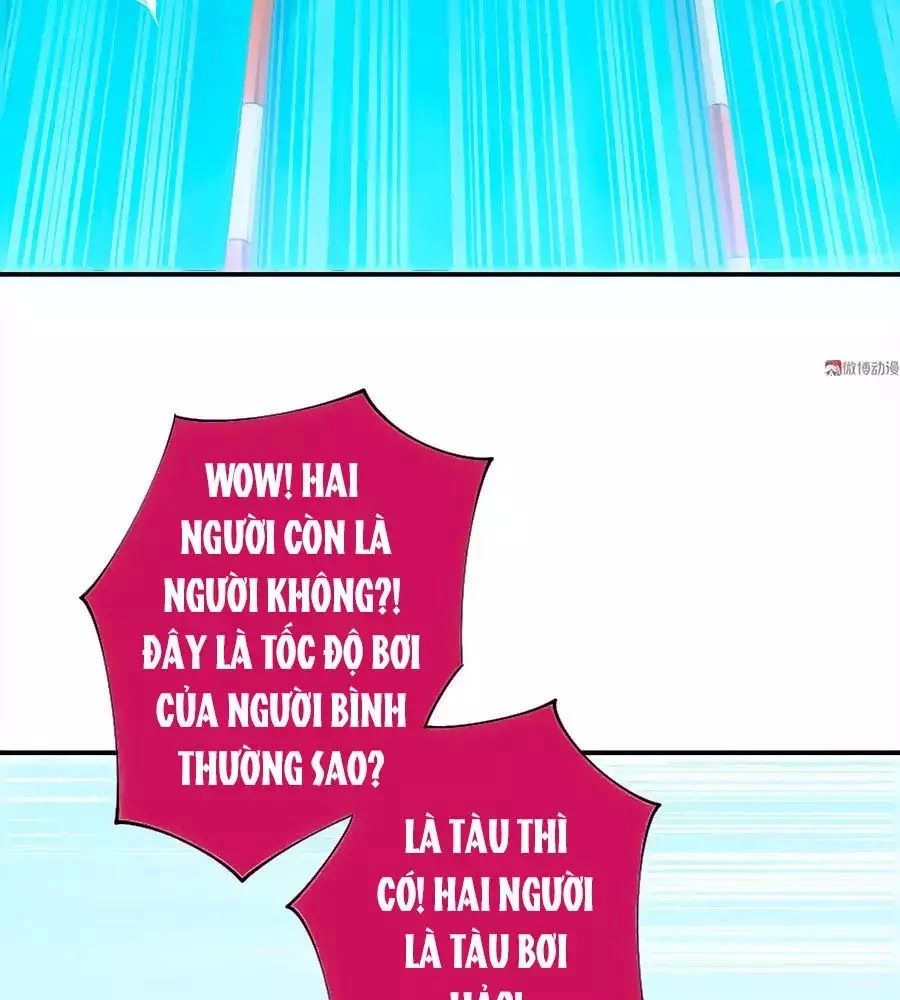 Yêu Tôi Đều Chết Cả Đi! Chapter 90 - 19