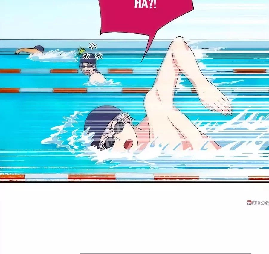 Yêu Tôi Đều Chết Cả Đi! Chapter 90 - 20