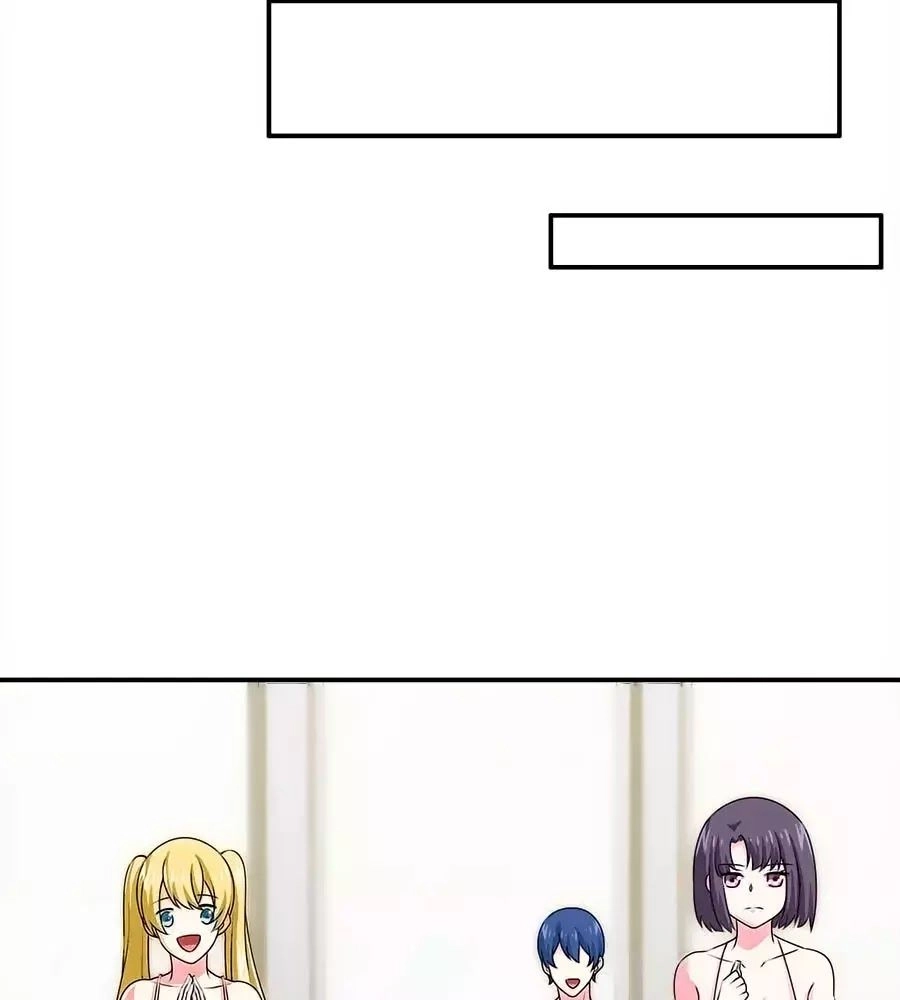 Yêu Tôi Đều Chết Cả Đi! Chapter 90 - 21