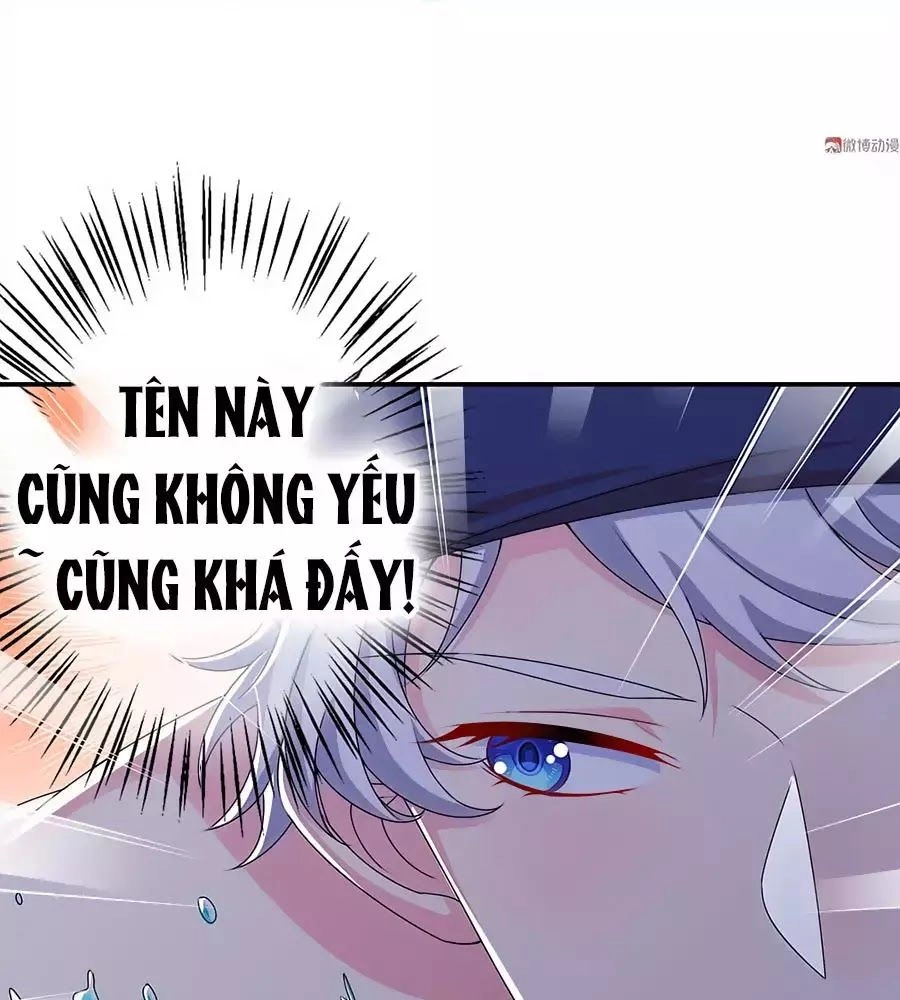 Yêu Tôi Đều Chết Cả Đi! Chapter 90 - 23