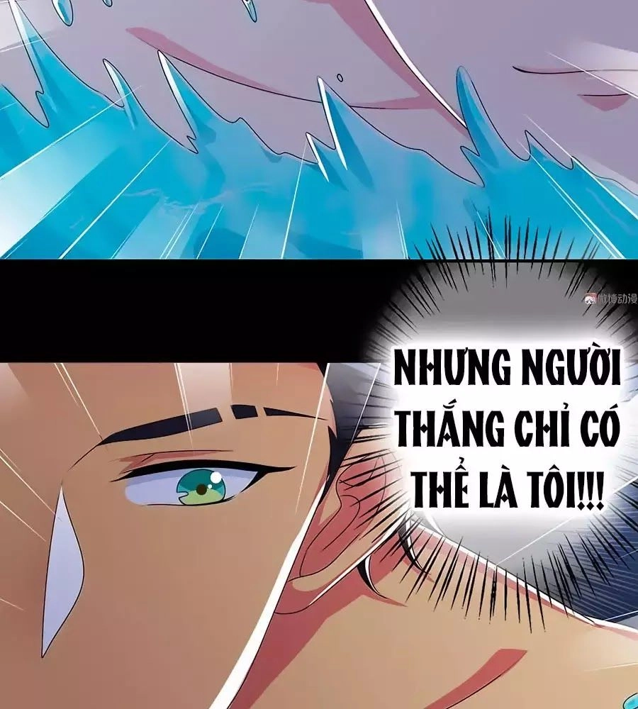 Yêu Tôi Đều Chết Cả Đi! Chapter 90 - 24