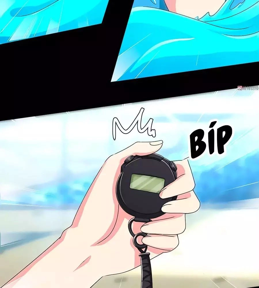 Yêu Tôi Đều Chết Cả Đi! Chapter 90 - 26