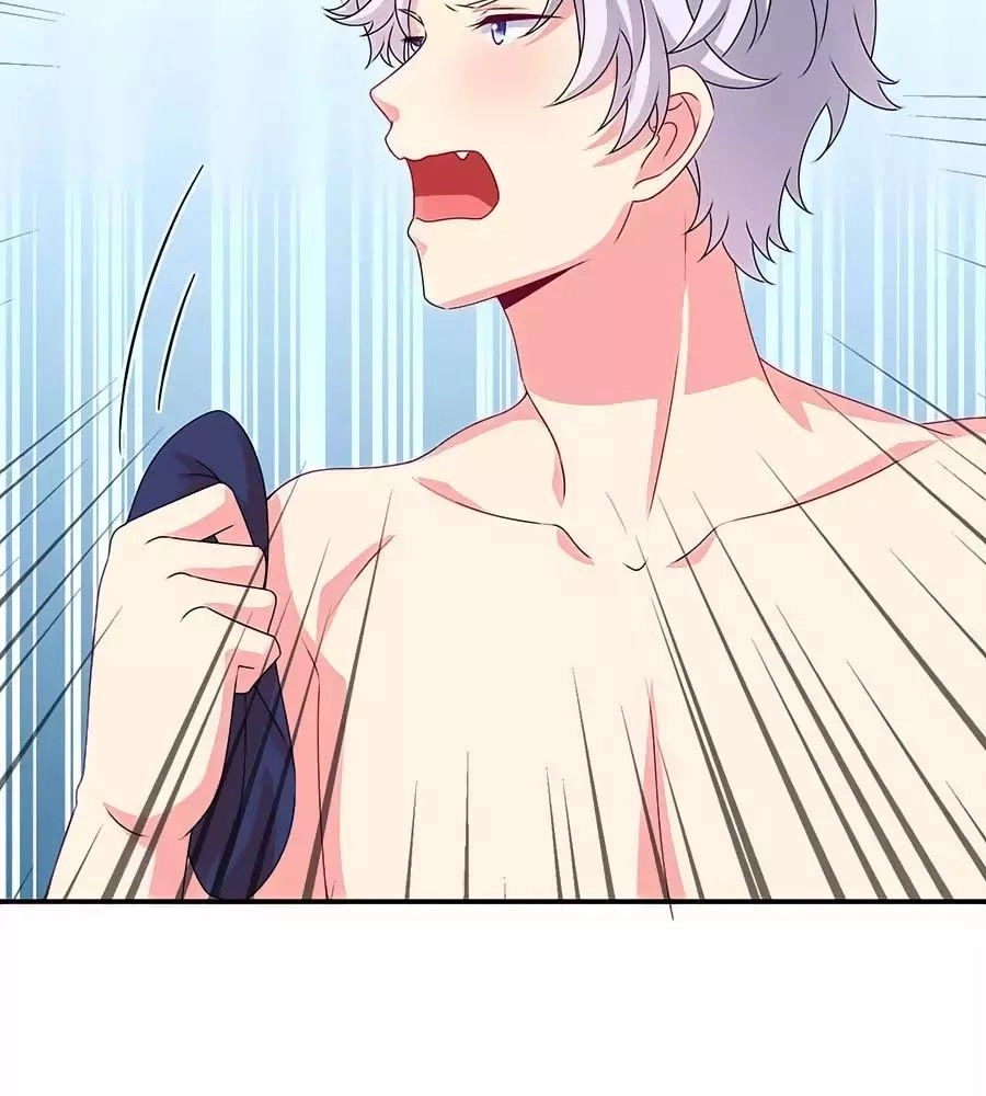 Yêu Tôi Đều Chết Cả Đi! Chapter 90 - 30