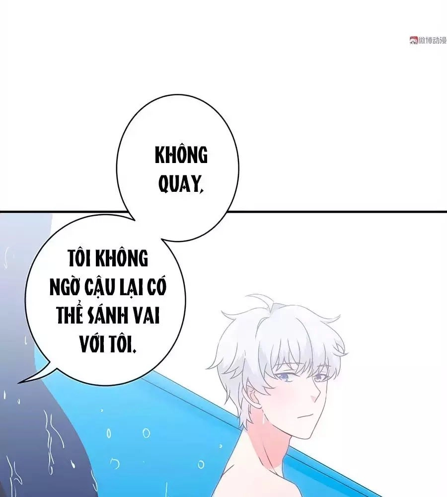 Yêu Tôi Đều Chết Cả Đi! Chapter 90 - 31