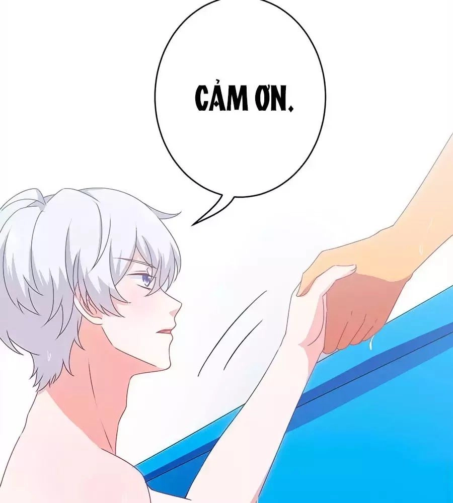 Yêu Tôi Đều Chết Cả Đi! Chapter 90 - 34