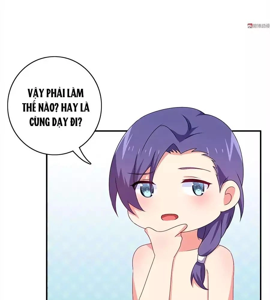 Yêu Tôi Đều Chết Cả Đi! Chapter 90 - 36