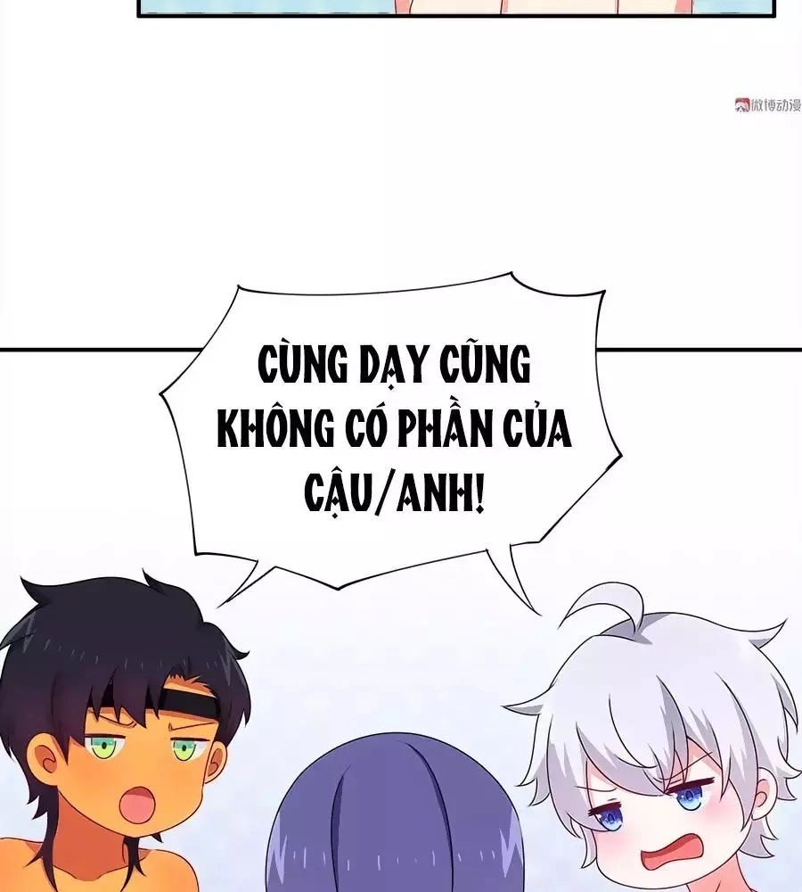 Yêu Tôi Đều Chết Cả Đi! Chapter 90 - 37