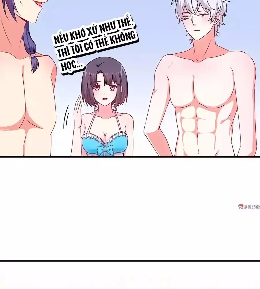 Yêu Tôi Đều Chết Cả Đi! Chapter 90 - 39