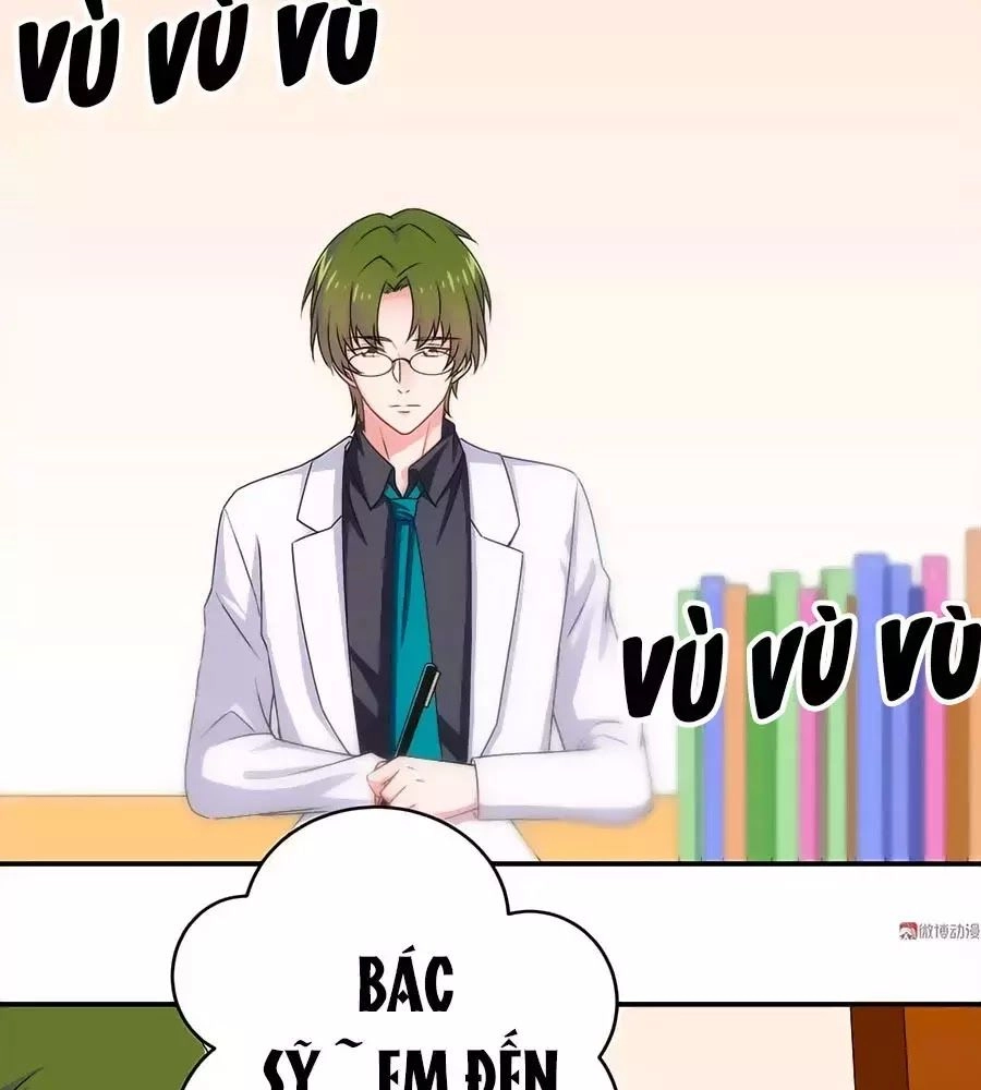 Yêu Tôi Đều Chết Cả Đi! Chapter 90 - 46