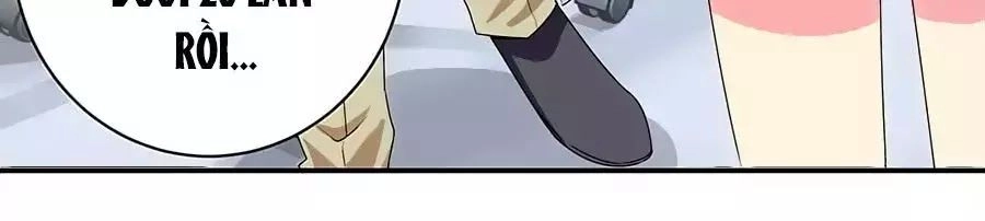 Yêu Tôi Đều Chết Cả Đi! Chapter 90 - 49