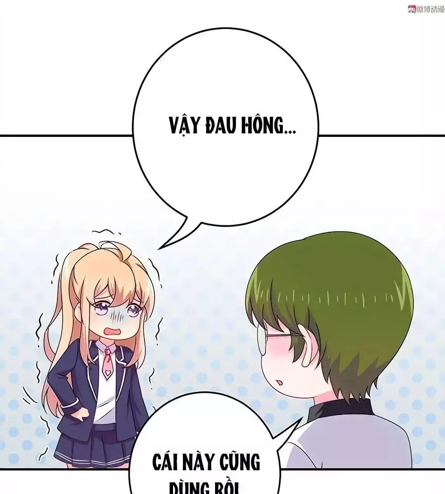 Yêu Tôi Đều Chết Cả Đi! Chapter 90 - 50